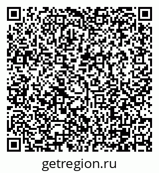 79120574848