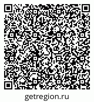 79120574851