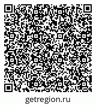 79120574852