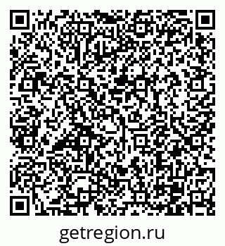 79120574853
