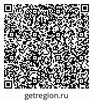 79120574854