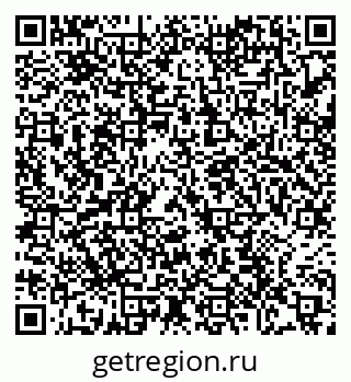 79120574856
