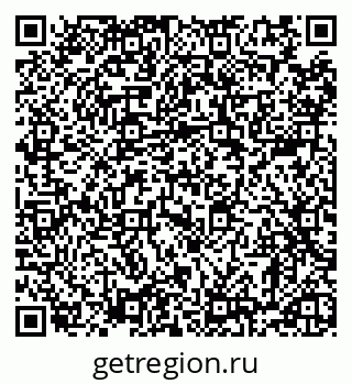 79120574858