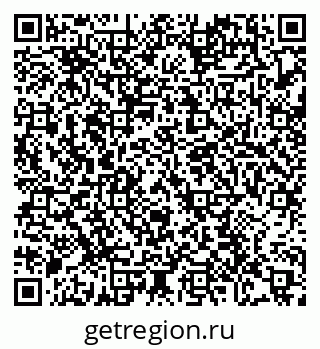 79120574859