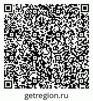 79120574863