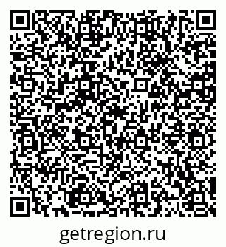 79120574864