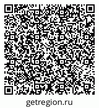 79120574870
