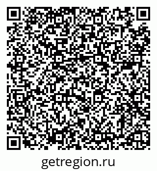 79120574872