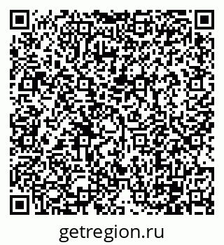 79120574874