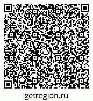 79120574875