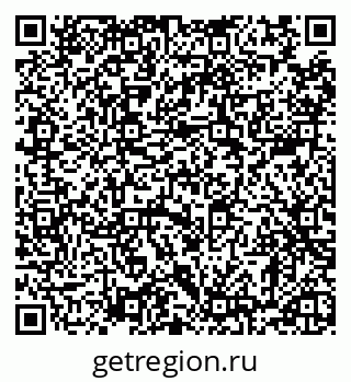 79120574876