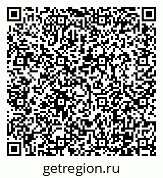 79120574877