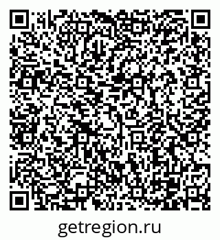 79120574880