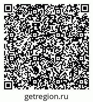 79120574882