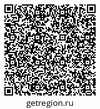 79120574883