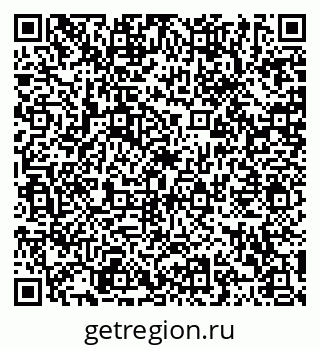 79120574884