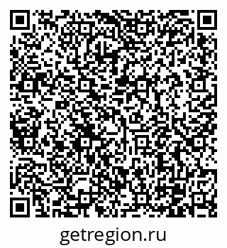79120574885
