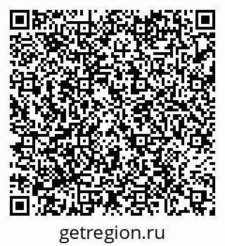 79120574886