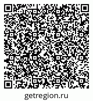79120574887
