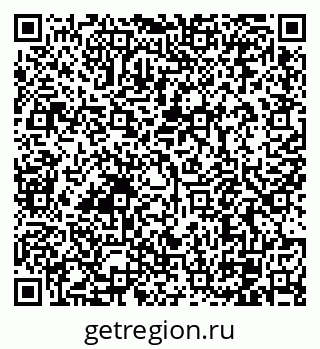 79120574888