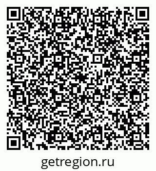 79120574889