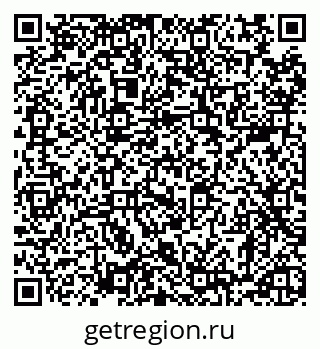 79120574890