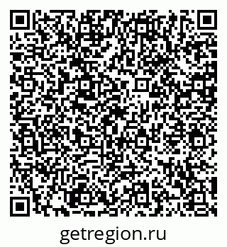 79120574891