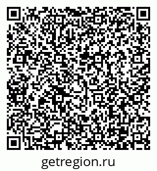 79120574892