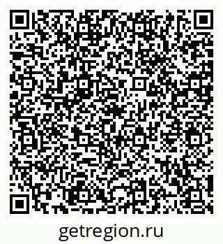 79120574894