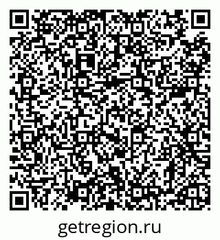 79120574895