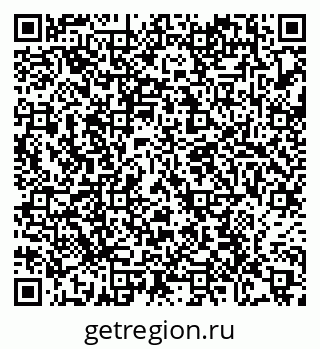 79120574896
