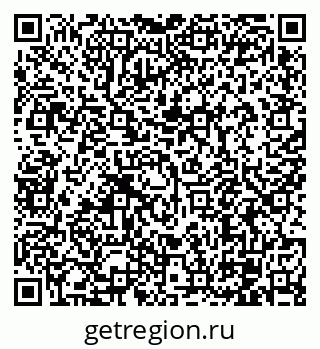 79120574897