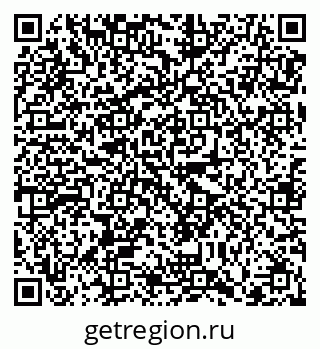 79120574899