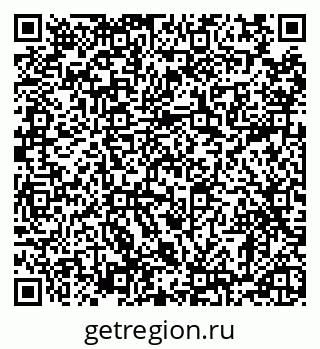 79120574901