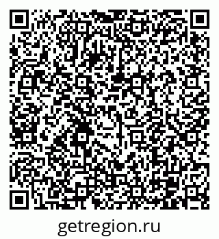 79120574907