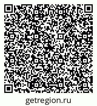 79120574909