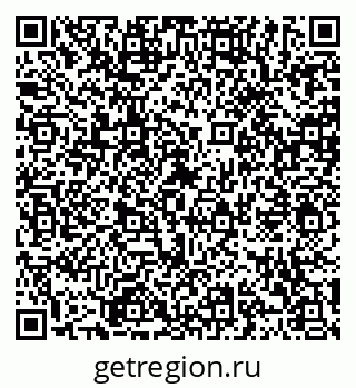79120574910