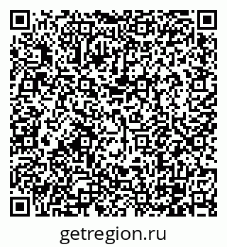 79120574913