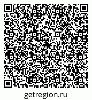 79120574914