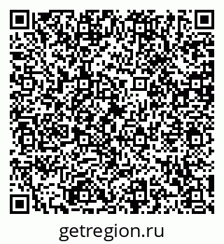 79120574915