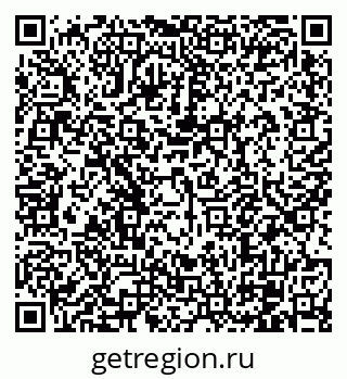 79120574916