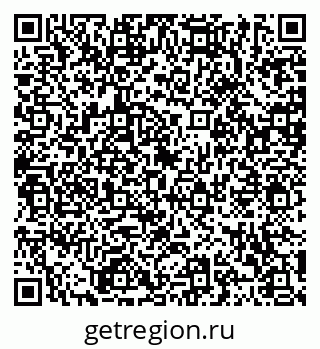 79120574917
