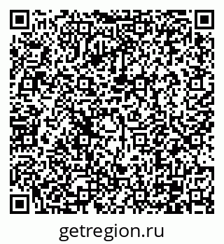79120574918