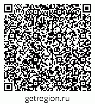 79120574922