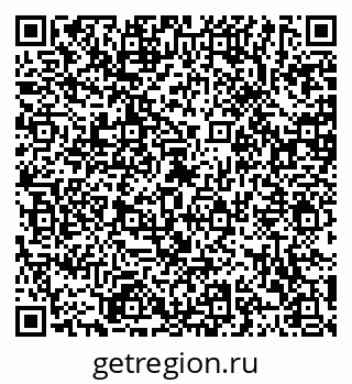 79120574923