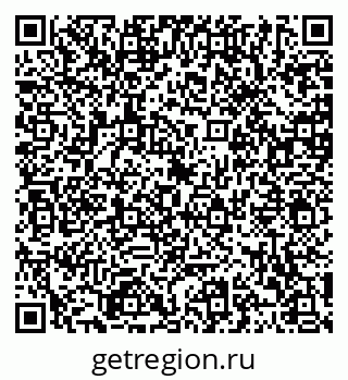 79120574924