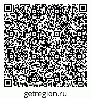 79120574925
