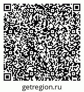 79120574928