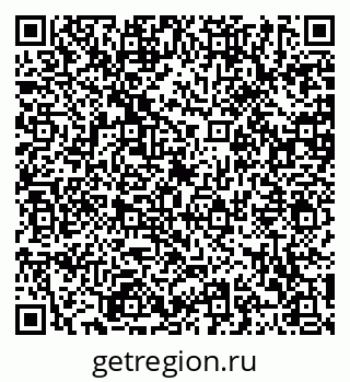 79120574929