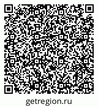 79120574930